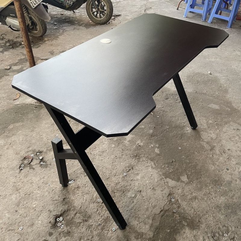 Bàn Gaming Bàn học