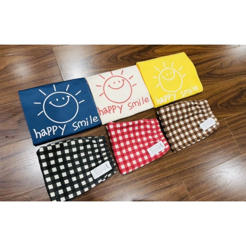 Bộ Cordi-i xuất Hàn dư