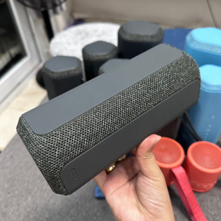 Loa Bluetooth di động SONY SRS - XE200, SRS - XE300 - Hàng Chính Hãng - USEDVN