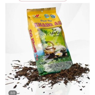 Trà lài Khang An gói 300g