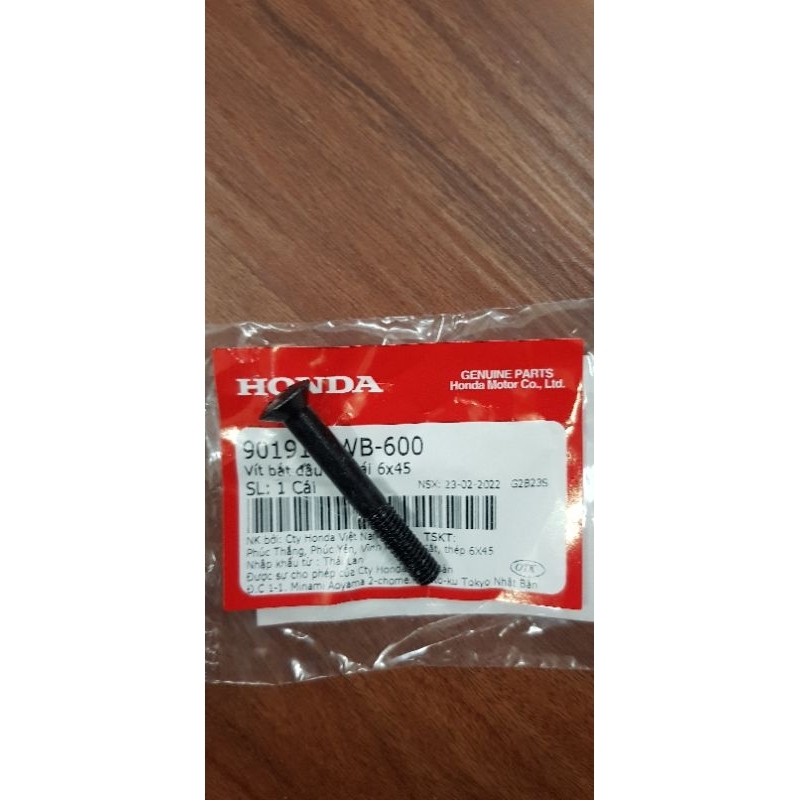 Tách lẻ bộ gù tay lái lắp xe Wave cá 110 và Blade số Honda