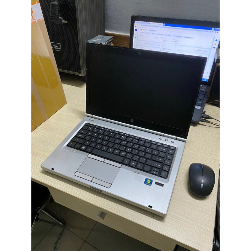 Laptop Core i3 i5 giá rẻ chính hãng  | Phù hợp Sinh viên Văn phòng