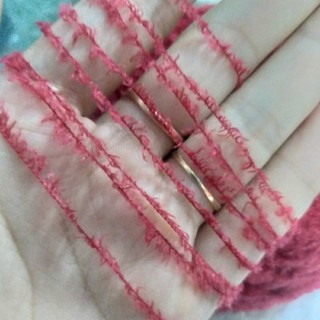 Len Mi Nhí Nhiều Kiểu Sợi