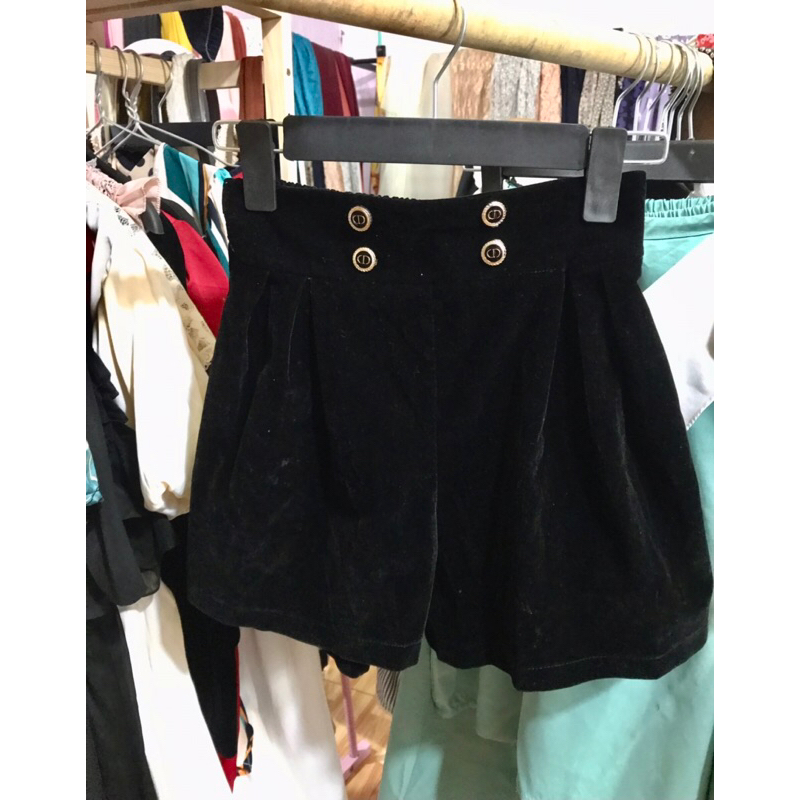 Đồng giá 59k