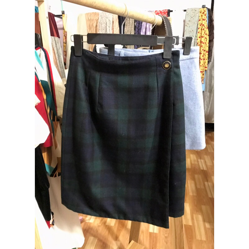 Đồng giá 59k