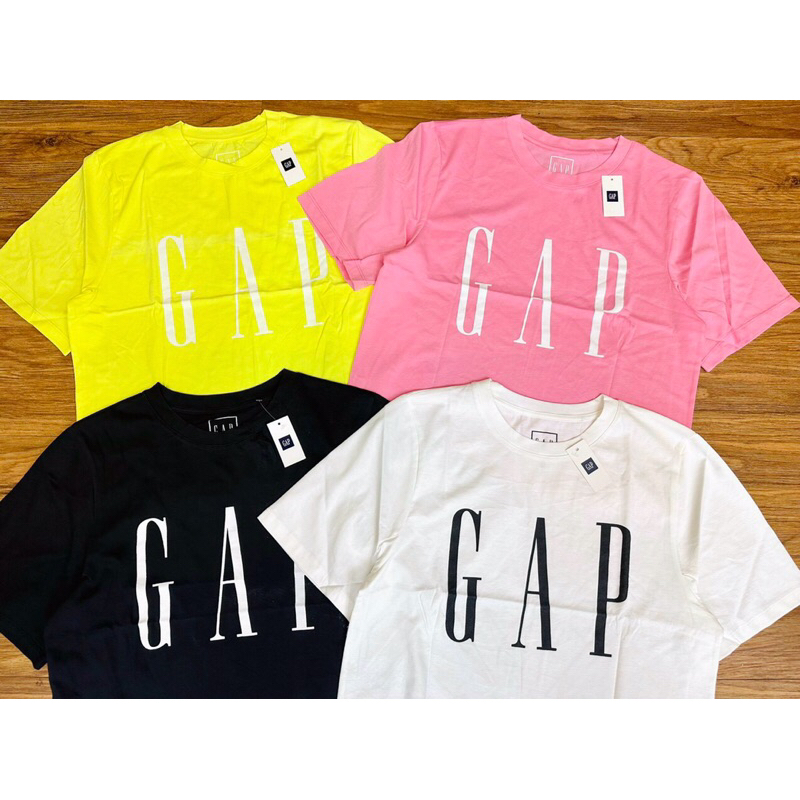 ÁO THUN LỬNG IN CHỮ MÀU MỚI