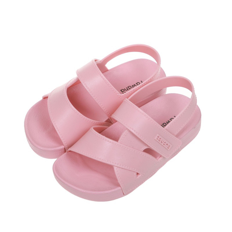Sandal Tawana bé trai và bé gái