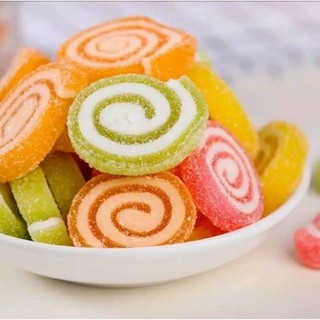 Keo deo xoan thai lan