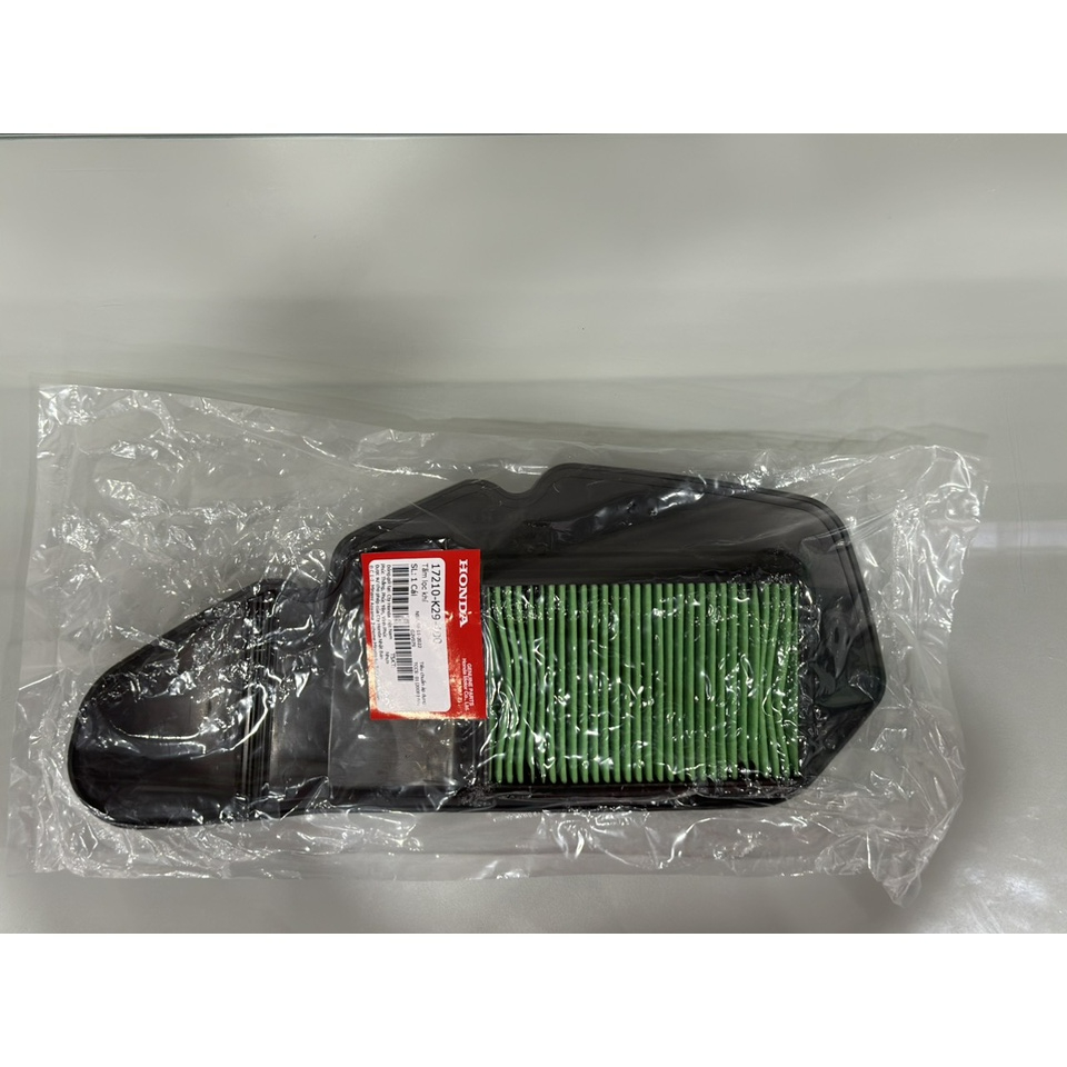 HONDA Lọc gió AB 125, 150 /Shmode/ Vario 125, 150 17210K29900