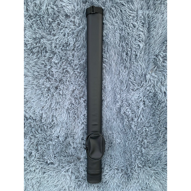 Bao Đựng gậy Bi-a bia Giá Rẻ 180K