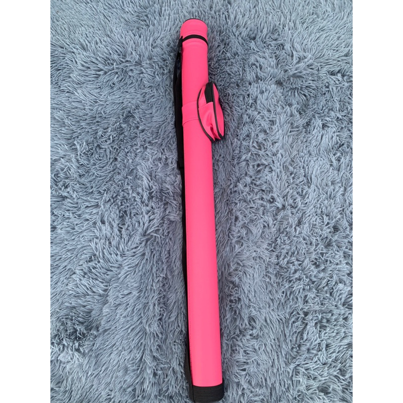 Bao Đựng gậy Bi-a bia Giá Rẻ 180K