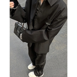 [SALE] cài áo✨tag áo, pra unisex