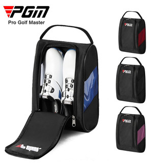 Túi đựng giày golf PGM - túi đựng giày mới nhất