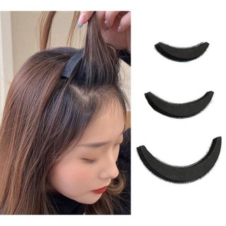 Set 3 kẹp phồng mái