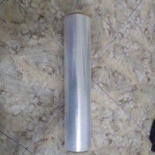 Màng bọc PE khổ 50cm 2kg