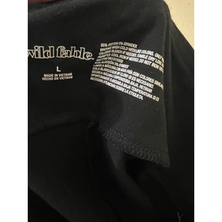 [virusplussize] Sale outlet -Quần biker wild xuất xịn bigsize