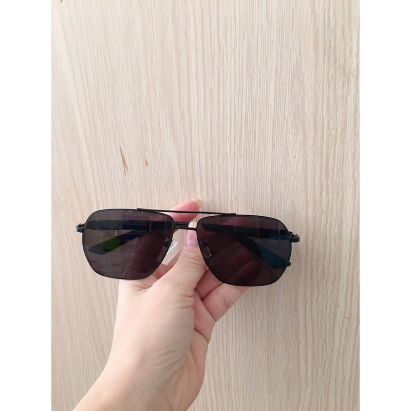 Kính nam si tuyển.Thá ii