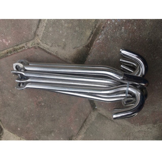 ( COM BO 5 CÁI ) MÓC CHEO QUẠT TRẦN INOX