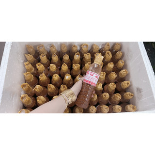 mắm nêm pha sẵn Bi Mỹ ( combo 2 chai)