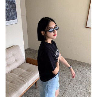 (AUTHENTIC 100%)Kính ONE BRILLIANT CHICO