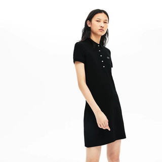 Váy polo mini L.C.T dư xịn