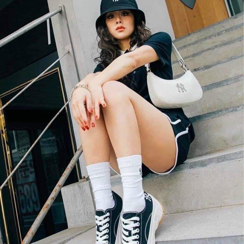 TÚI KẸP NÁCH MLLBB Xuất sz23