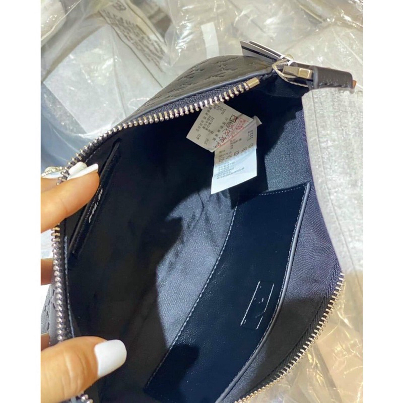 TÚI KẸP NÁCH MLLBB Xuất sz23