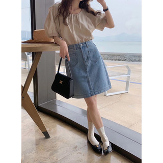 𝐙𝐢𝐧𝐧𝐢𝐚/𝐂𝐡𝐚̂𝐧 𝐯𝐚́𝐲 𝐣𝐞𝐚𝐧𝐬 𝐝𝐚́𝐧𝐠 𝐜𝐡𝐮̛̃ 𝐀 𝐥𝐨̛̃ 𝟐 𝐭𝐮́𝐢 𝐭𝐫𝐮̛𝐨̛́𝐜 𝐨𝐝𝟏𝟏𝟗8 81198