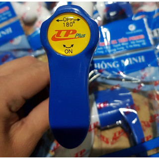 vòi nước 21-27 - vòi hồ