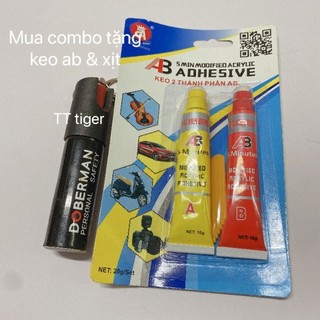 shell zp ống nối 9m