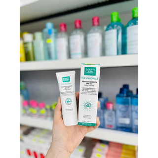 𝐊𝐞𝐦 𝐜𝐡𝐨̂́𝐧𝐠 𝐧𝐚̆́𝐧𝐠 𝐌.𝐚.𝐭.𝐫.𝐢.𝐃.𝐞.𝐫.𝐦 𝐒𝐏𝐅 𝟓𝟎+🌞🌞𝐏𝐀++++