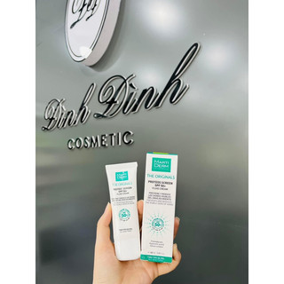 𝐊𝐞𝐦 𝐜𝐡𝐨̂́𝐧𝐠 𝐧𝐚̆́𝐧𝐠 𝐌.𝐚.𝐭.𝐫.𝐢.𝐃.𝐞.𝐫.𝐦 𝐒𝐏𝐅 𝟓𝟎+🌞🌞𝐏𝐀++++