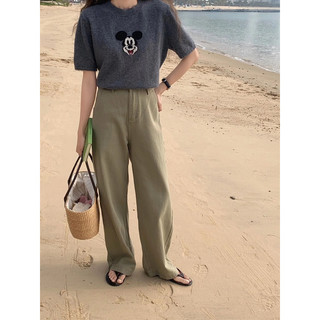 𝐙𝐢𝐧𝐧𝐢𝐚/𝐐𝐮𝐚̂̀𝐧 𝐣𝐞𝐚𝐧𝐬 𝐦𝐞̂̀𝐦 𝐨̂́𝐧𝐠 𝐬𝐮𝐨̂𝐧𝐠 𝐡𝐚̀𝐧 𝐪𝐮𝐨̂́𝐜/𝐌𝐨𝐬𝐬 𝐠𝐫𝐞𝐞𝐧 𝐣𝐞𝐚𝐧𝐬 Od 185