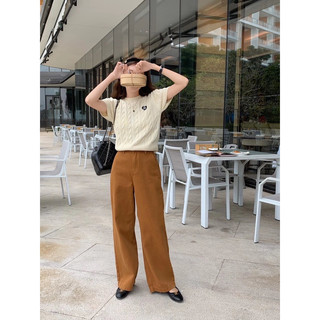 𝐙𝐢𝐧𝐧𝐢𝐚/𝐐𝐮𝐚̂̀𝐧 𝐣𝐞𝐚𝐧𝐬 𝐦𝐞̂̀𝐦 𝐨̂́𝐧𝐠 𝐬𝐮𝐨̂𝐧𝐠 𝐡𝐚̀𝐧 𝐪𝐮𝐨̂́𝐜/𝐁𝐫𝐨𝐰𝐧 𝐣𝐞𝐚𝐧𝐬 Od182
