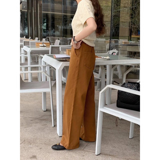 𝐙𝐢𝐧𝐧𝐢𝐚/𝐐𝐮𝐚̂̀𝐧 𝐣𝐞𝐚𝐧𝐬 𝐦𝐞̂̀𝐦 𝐨̂́𝐧𝐠 𝐬𝐮𝐨̂𝐧𝐠 𝐡𝐚̀𝐧 𝐪𝐮𝐨̂́𝐜/𝐁𝐫𝐨𝐰𝐧 𝐣𝐞𝐚𝐧𝐬 Od182