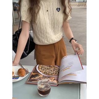 𝐙𝐢𝐧𝐧𝐢𝐚/𝐐𝐮𝐚̂̀𝐧 𝐣𝐞𝐚𝐧𝐬 𝐦𝐞̂̀𝐦 𝐨̂́𝐧𝐠 𝐬𝐮𝐨̂𝐧𝐠 𝐡𝐚̀𝐧 𝐪𝐮𝐨̂́𝐜/𝐁𝐫𝐨𝐰𝐧 𝐣𝐞𝐚𝐧𝐬 Od182