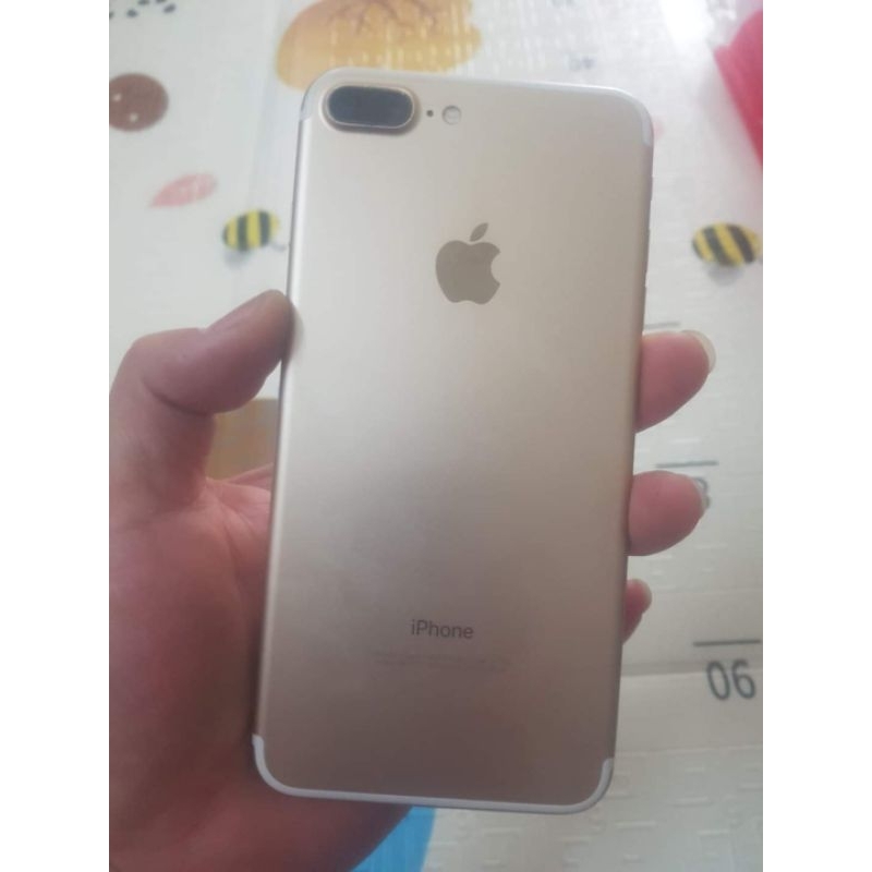 Xác điện thoại