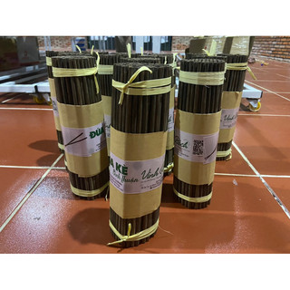 Combo 50 đôi ĐŨA KÈ (đũa Buông) loại 1 [CHÍNH GỐC BÌNH THUẬN]