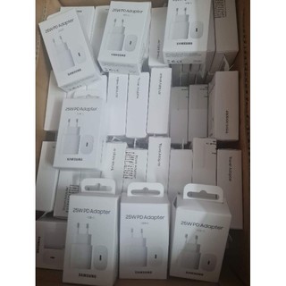 sạc 45w chính hãng