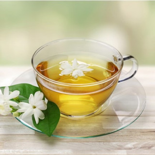 Trà Olong Cầu tre túi lọc