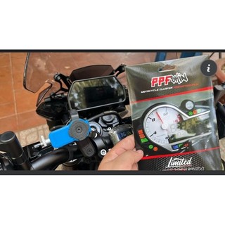 PPF Yamaha R1 , yamaha MT10 2023 ...UPPF dán bảo vệ mặt đồng hồ xe , xước tự phục hồi vết xước dâm