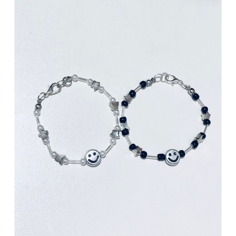 |LOVE POTION| vòng đôi handmade màe by tolamaynho^^