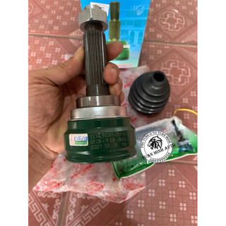 Đầu láp matiz-spark 2008-2011 m200 matiz 1-2-3