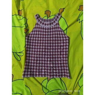 Thanh lý áo kiểu các loại