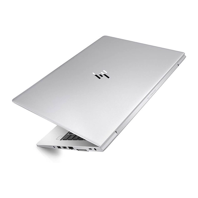 Siêu Phẩm Laptop HP Elitebook 840 G5 i5-7300u/8G/SSD M2 NVME 256Gb|Màn 14" Full  HD IPS vỏ nhôm nguyên khối. | BigBuy360 - bigbuy360.vn