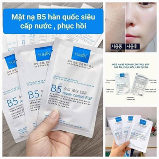 𝗠𝗔̣̆𝗧 𝗡𝗔̣ 𝗕𝟱 𝗖𝗔̂́𝗣 𝗔̂̉𝗠,𝗣𝗛𝗨̣𝗖 𝗛𝗢̂̀𝗜 𝗩𝗔̀ 𝗟𝗔̀𝗠 𝗗𝗜̣𝗨 𝗗𝗔 𝗡𝗛𝗔𝗡𝗛 𝗖𝗛𝗢́𝗡𝗚