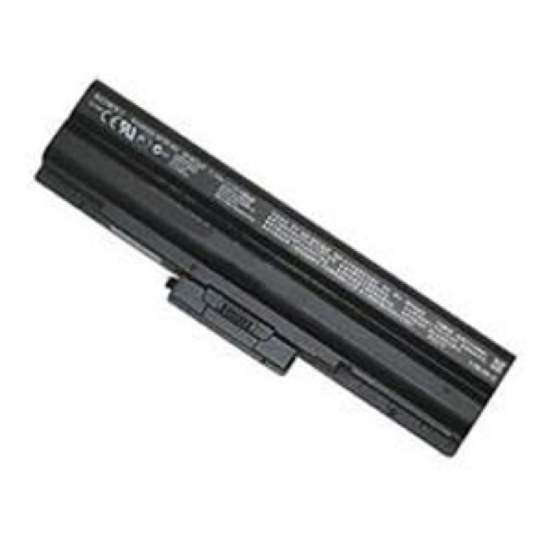 Pin laptop Sony Vaio VGN-FW, VGN-NS, VGN-SR, VGN-NW, VPCCW, SVE11, BPS21 – BPS13