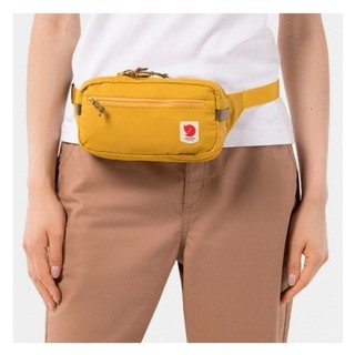 Túi đeo chéo Fjallraven High Coast Hip Pack