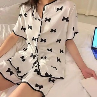 Sản phẩm chốt live 2.0
