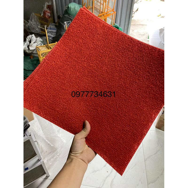 Thảm lót lồng chim chào mào đủ kích cỡ
